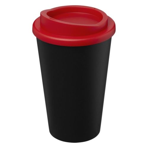 Beker van gerecycled plastic - Afbeelding 11